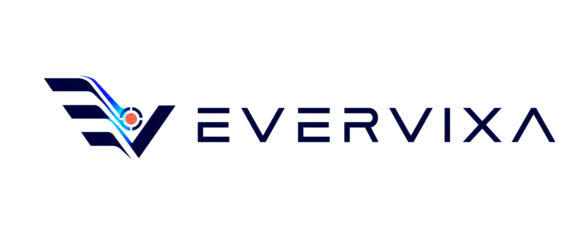 EVERVIXA