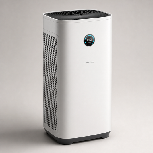Evervixa AirCore One