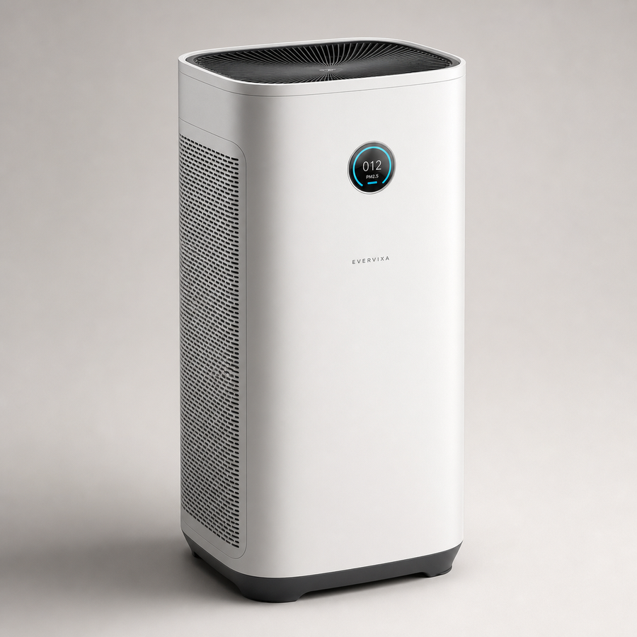 Evervixa AirCore One