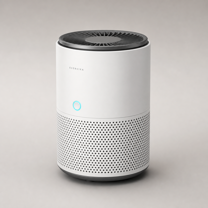 Evervixa AirCore Mini