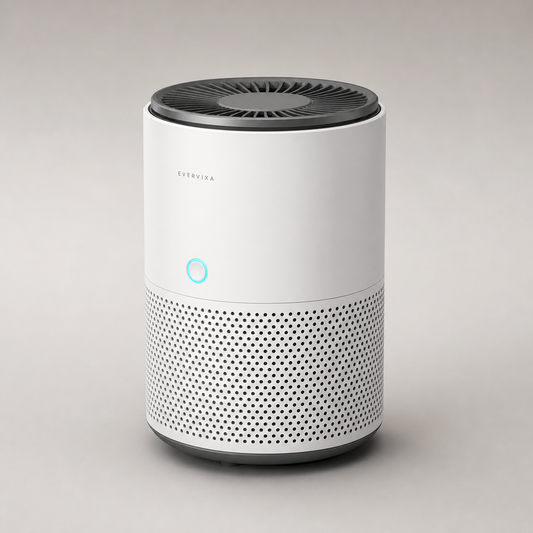 Evervixa AirCore Mini