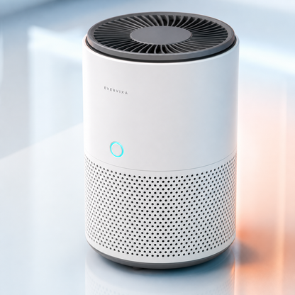 Evervixa AirCore Mini