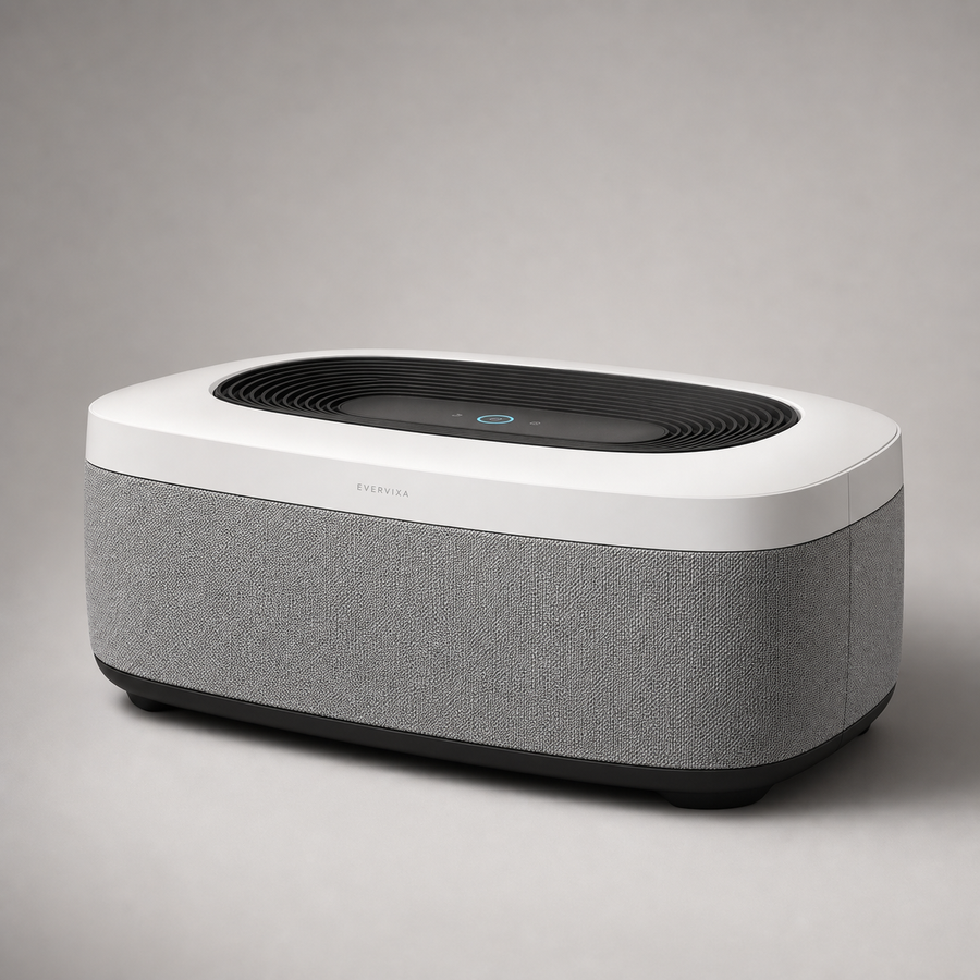 Evervixa PetGuard Pro