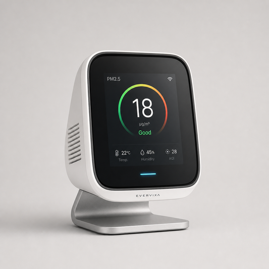 Evervixa AirSense Pro