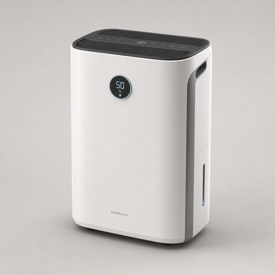 Evervixa DrySense 50
