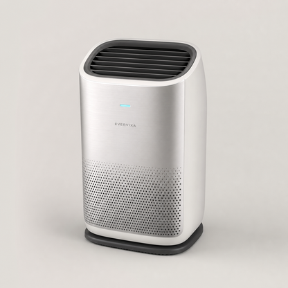 Evervixa DeskAir