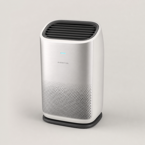Evervixa DeskAir