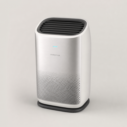 Evervixa DeskAir