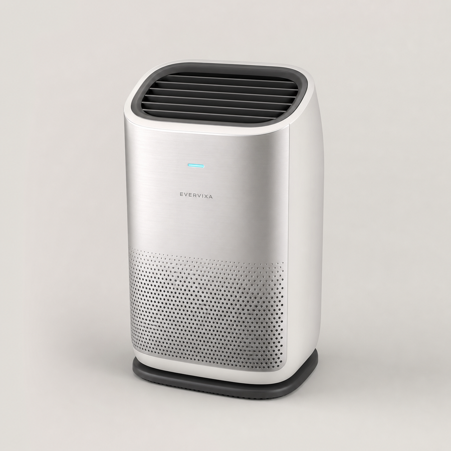 Evervixa DeskAir