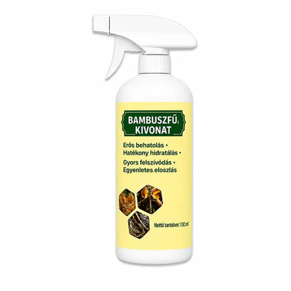 70 % KEDVEZMÉNY🔥 |✨🌿Természetes, gyorsan ható gyom- és fűirtó spray💧