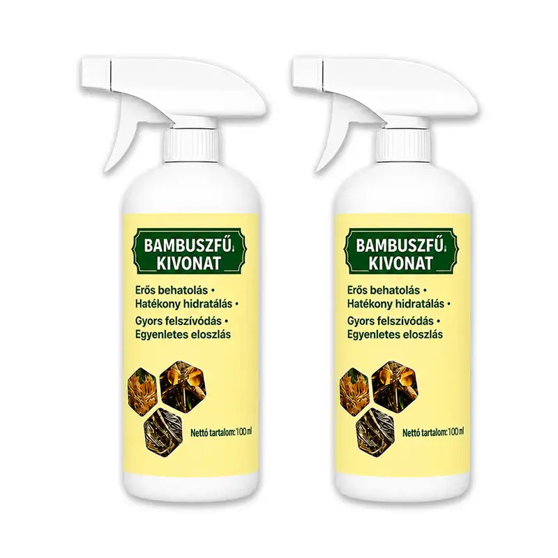 70 % KEDVEZMÉNY🔥 |✨🌿Természetes, gyorsan ható gyom- és fűirtó spray💧