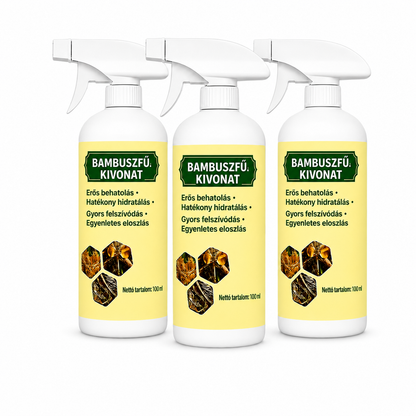 70 % KEDVEZMÉNY🔥 |✨🌿Természetes, gyorsan ható gyom- és fűirtó spray💧
