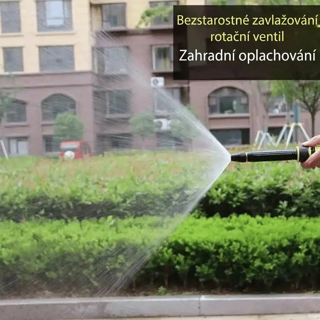 UTOLSÓ NAP 70% KEDVEZMÉNY ✨ Belomontor® Nagy Teljesítményű Magasnyomású Tisztító Otthonhoz Autóhoz és Kerthez🚗🏠